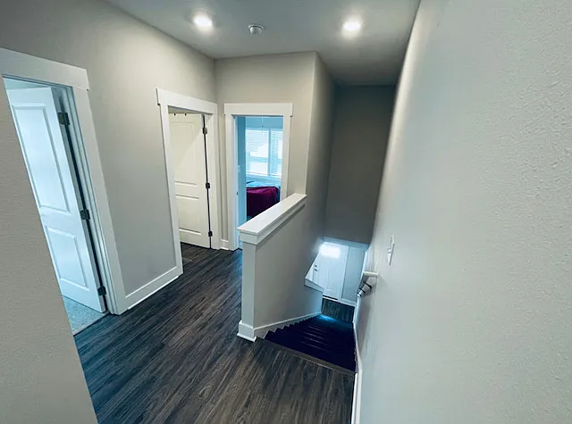 202 Date Palm Ln #1 — Photo 13
