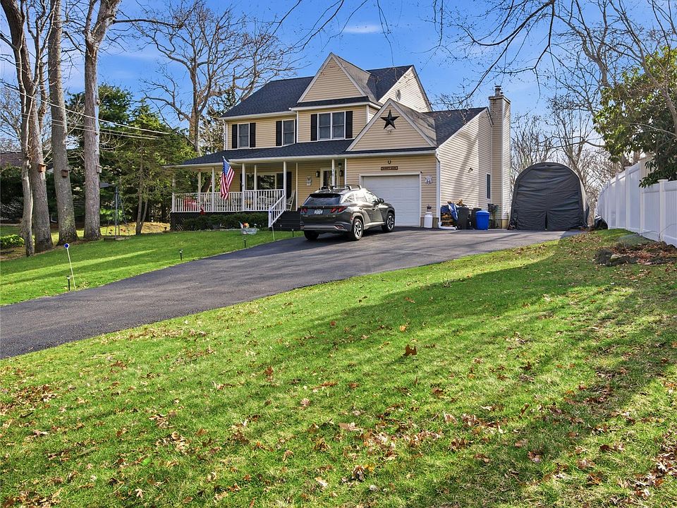 1st image of 38 Elizabeth Drive