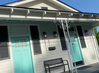 1425 Madison St, Gretna, LA 70053