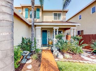 2548 Abbeyhill Rd, Lincoln, CA 95648