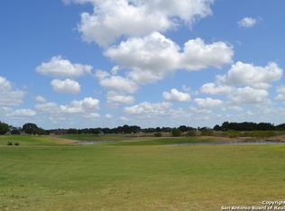 160 Pr 4625, Castroville, TX 78009