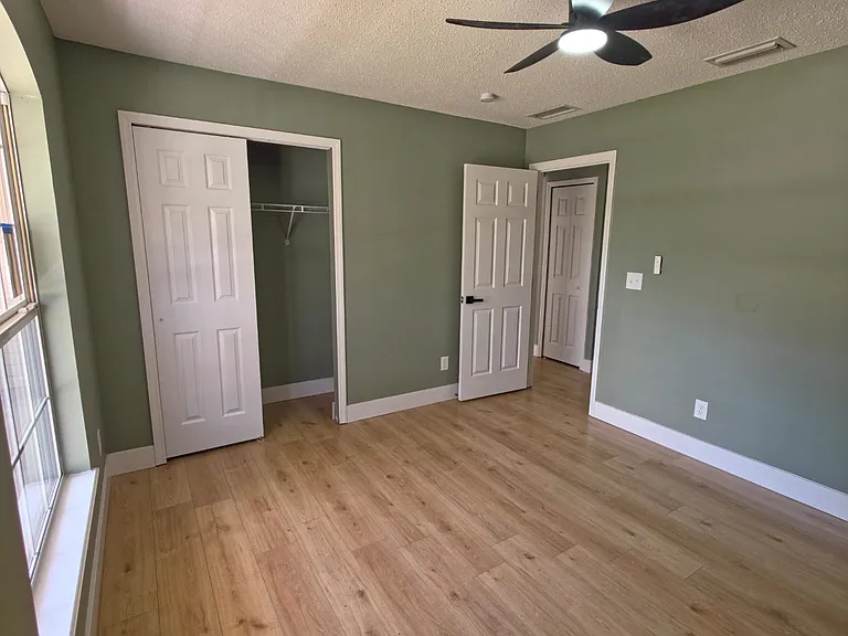 6119 Morse Glen Ct — Photo 10