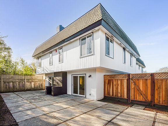 2nd image of 88-90 E Sierra Ave #88