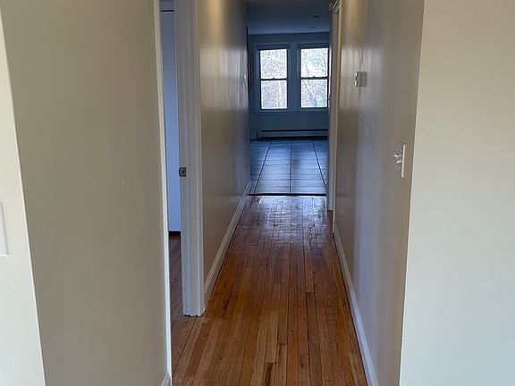 5th image of 51 Mead St #3