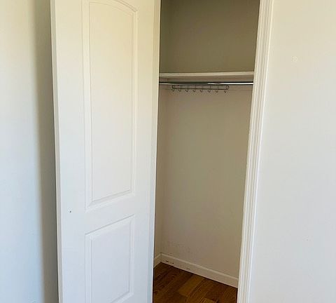 4th image of 14469 28th Ave Floor 1
