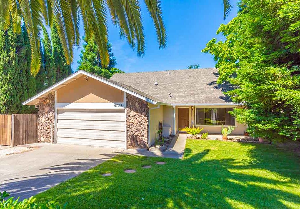 1st image of 6723 Deerfield Dr