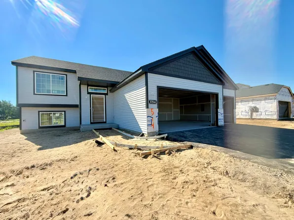 37514 Greenway Ave, North Branch, MN 55056