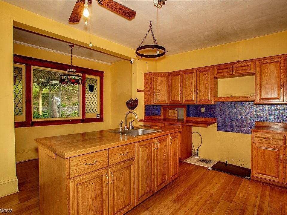 45 W Main St, Quaker City, OH 43773 MLS 4403446 Zillow