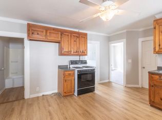 260 Bridge St #2, Manchester, NH 03104