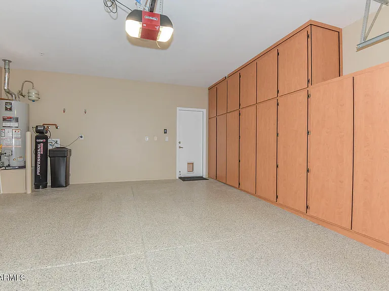 40309 N Bell Meadow Trl — Photo 39