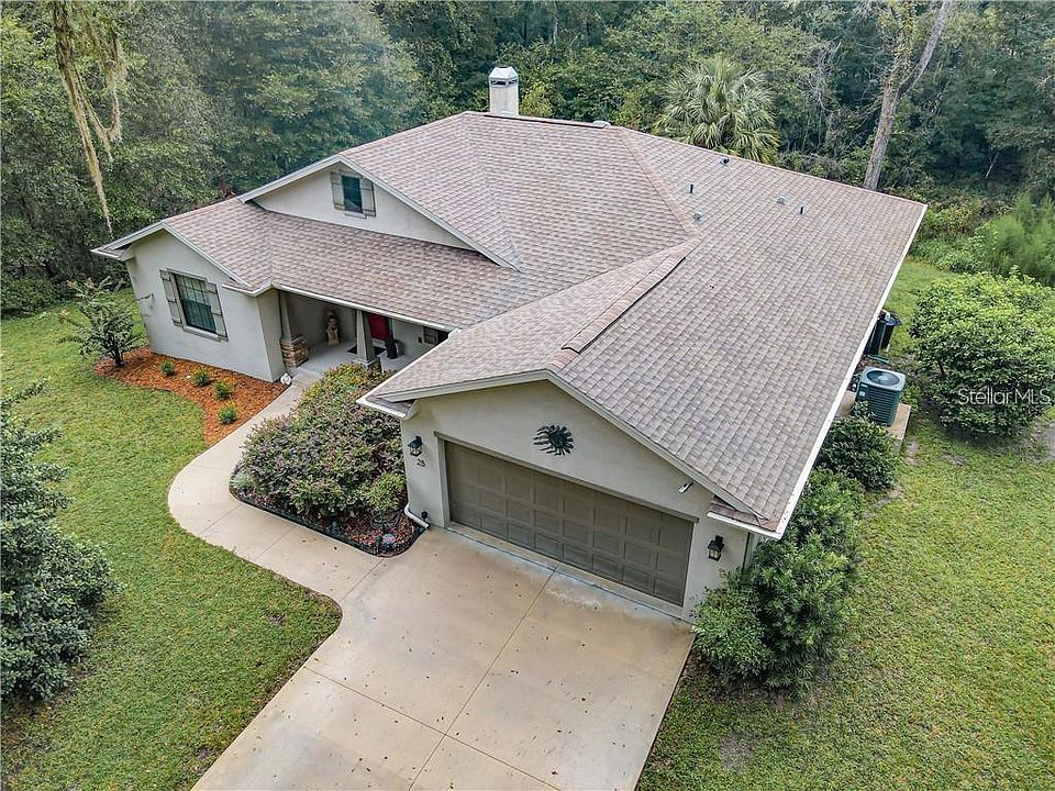 1st image of 25 Hill Prince Dr