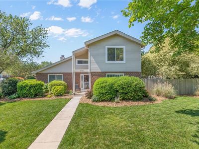 4787 Christopher Arch, Virginia Beach, VA, 23464