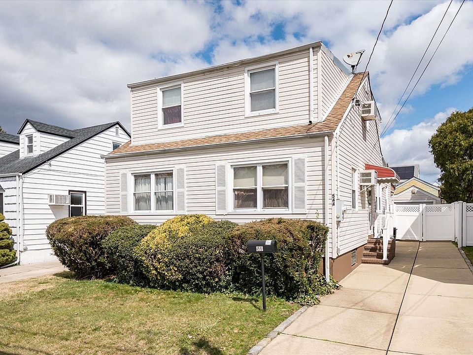 1st image of 544 N 6th Street