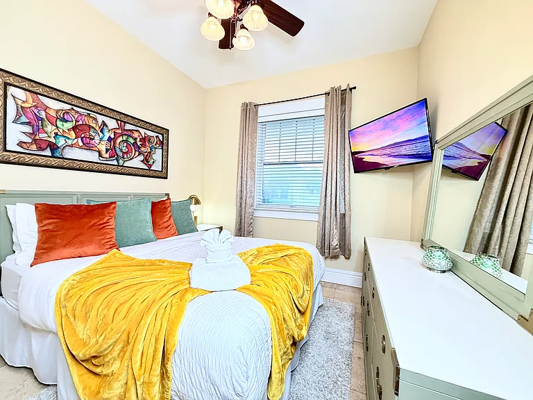 509 S Willow Ave #1 — Photo 9