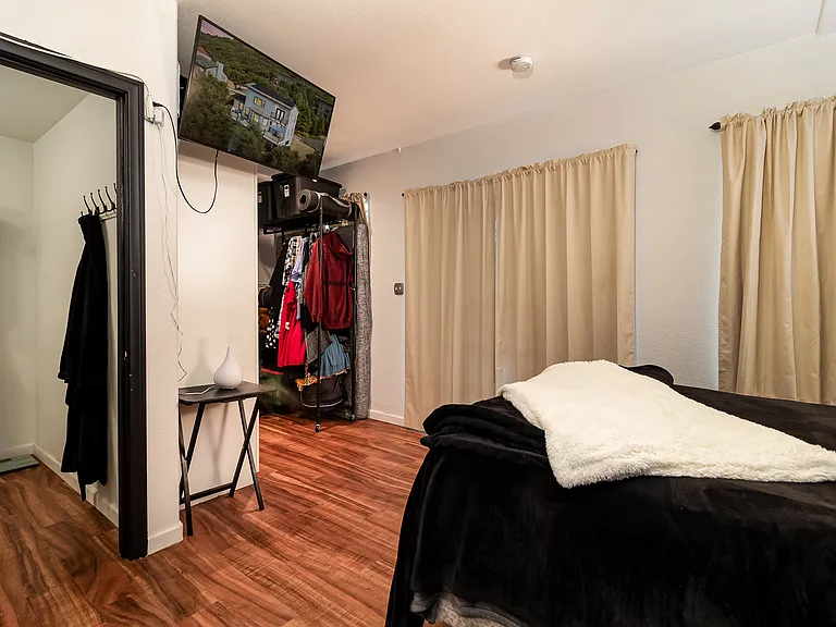34627 Apache Dr — Photo 8