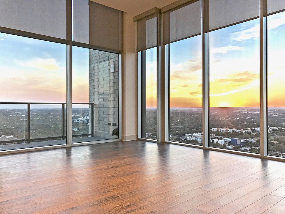 1st image of 112 Nueces St #3310