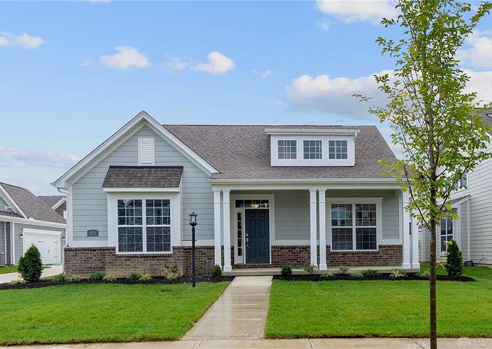 1st image of 575 Bellasera Dr #17
