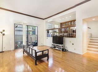 1200 Indiana Ave UNIT 5, South Pasadena, CA 91030