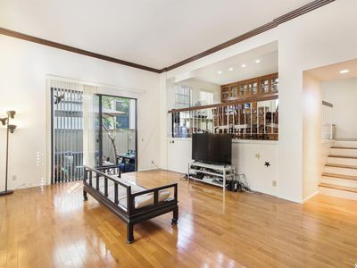 1200 Indiana Ave UNIT 5, South Pasadena, CA, 91030