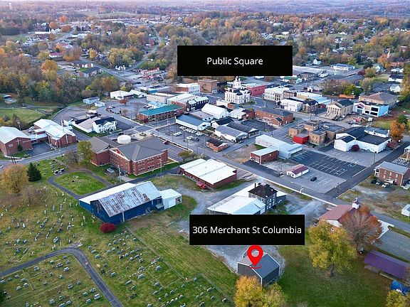 2nd image of 306 Merchant St