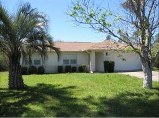 13800 SW 42nd Ave, Ocala, FL 34473