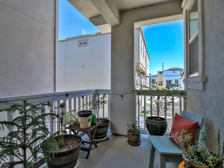 2616 Cleat Ln — Photo 21