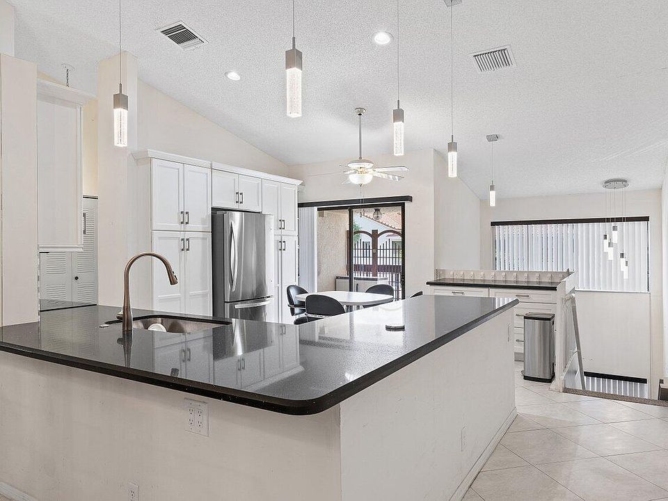 1st image of 9704 Sills Drive E #202
