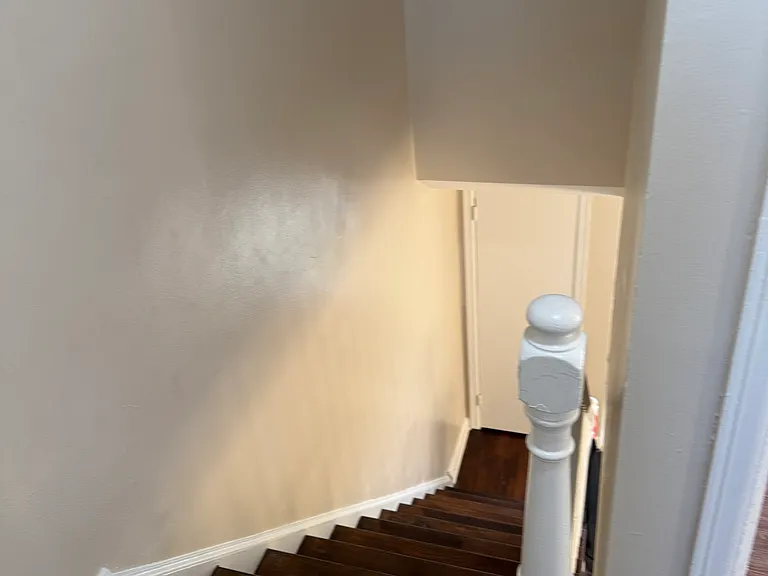 6019 Summerdale Ave — Photo 32
