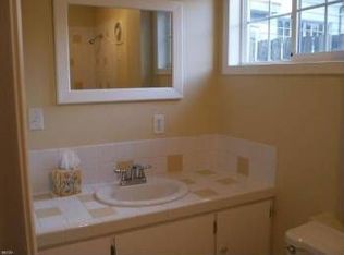 4675 Hughey St W, Tillamook, OR 97141