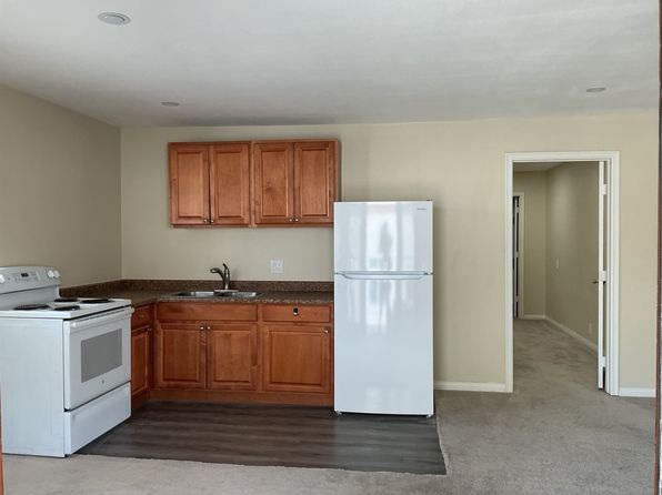 17200 Newhope St APT 1B