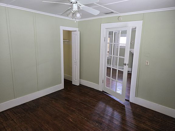 4th image of (Undisclosed Address)