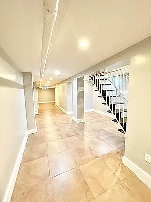 Rented by Doorway NYC, LLC | media 22