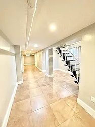 Rented by Doorway NYC, LLC