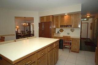 4th image of 2504 Cutty Sark Dr