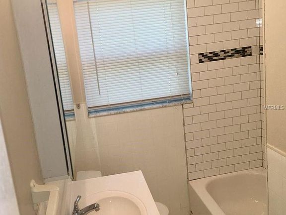 5th image of 8906 Navajo Dr