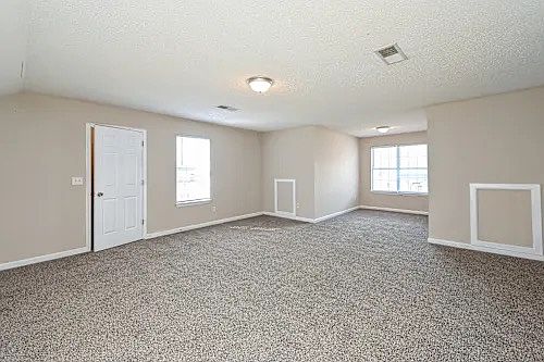 1st image of 6241 Stoneleigh Way