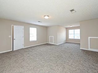 6241 Stoneleigh Way, Stone Mountain, GA 30088