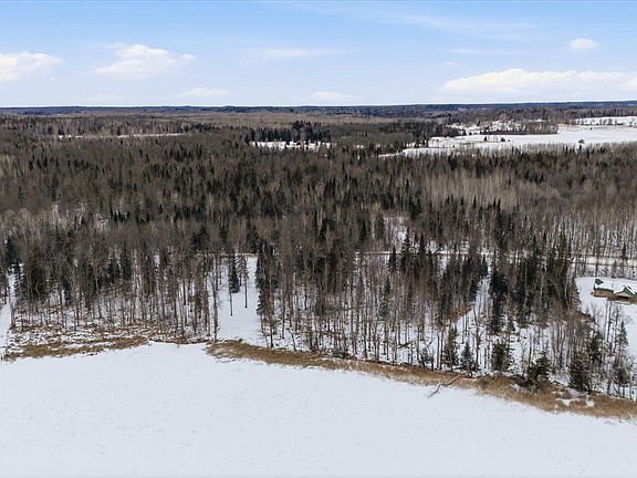 5th image of N Little Turtle Lake Rd