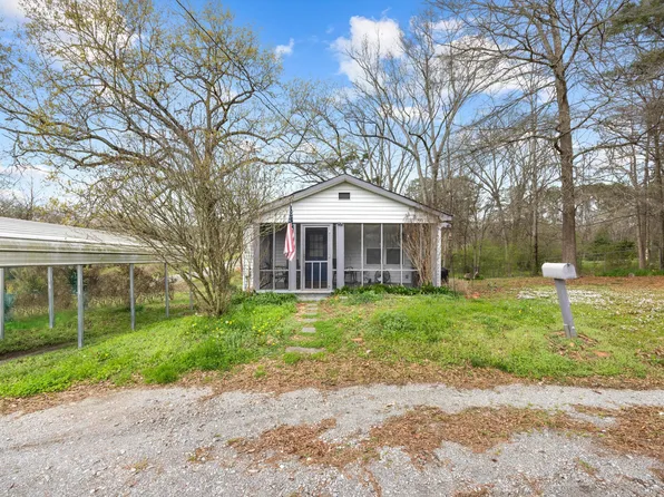 506 Chestnut St, La Fayette, GA 30728