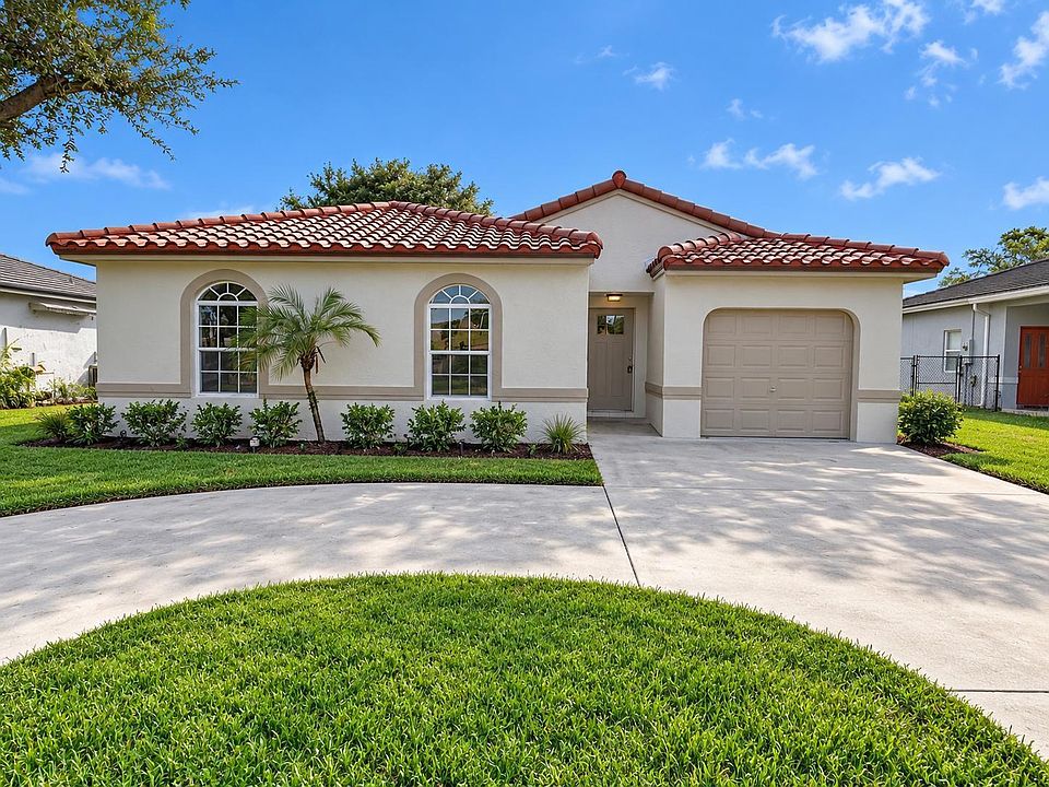 1st image of 1750 NW 56th Avenue