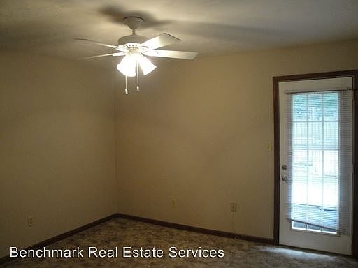 5th image of 1500 Belmont Trce #3487119