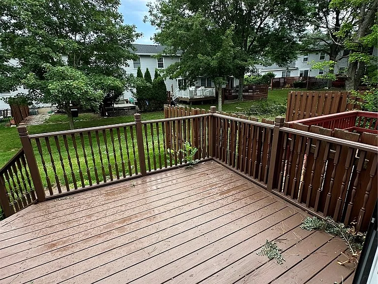 6437 Sterling Cir — Photo 24
