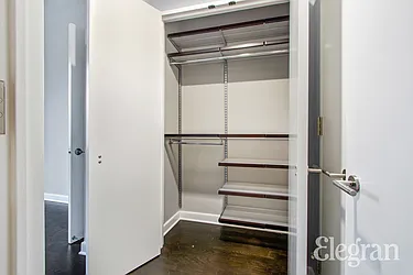 Rented by (Legacy) Elegran