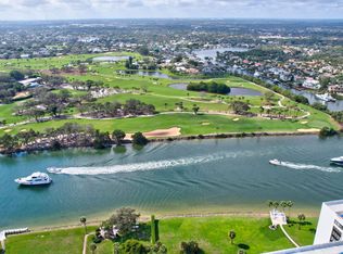 336 Golfview Rd APT 914, North Palm Beach, FL 33408