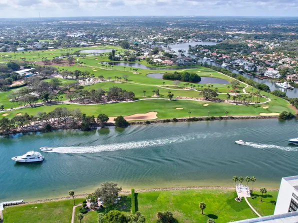 336 Golfview Road #914, North Palm Beach, FL 33408