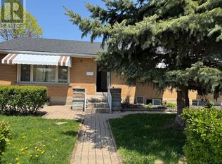 508 Greenfield Ave, Kitchener, ON N2C 1G2