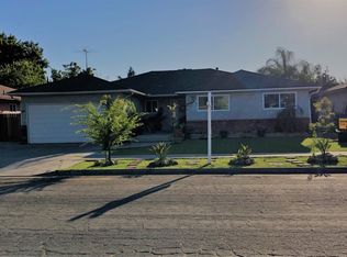 6241 N Bond St, Fresno, CA 93710