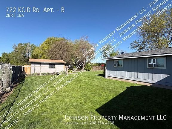 3rd image of 722 S Kcid Rd APT B