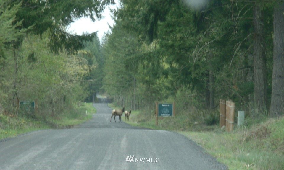 1st image of 39202 Highland Drive