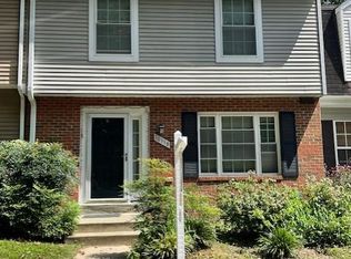 10338 College Sq, Columbia, MD 21044